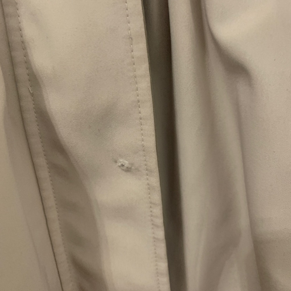 Jacket - Picture 4 of 4